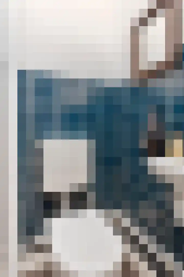 Albertstraat 15 Groningen thumbnail 10