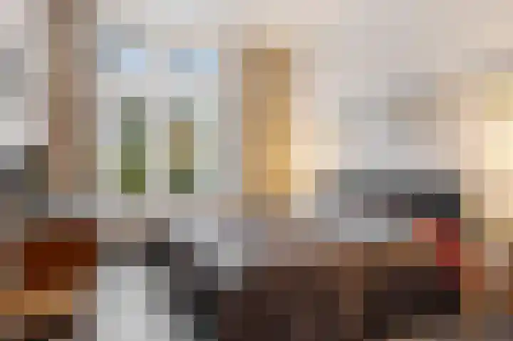 Albertstraat 15 Groningen thumbnail 12
