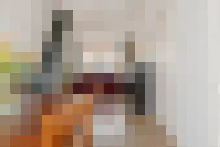 Albertstraat 15 Groningen thumbnail 23
