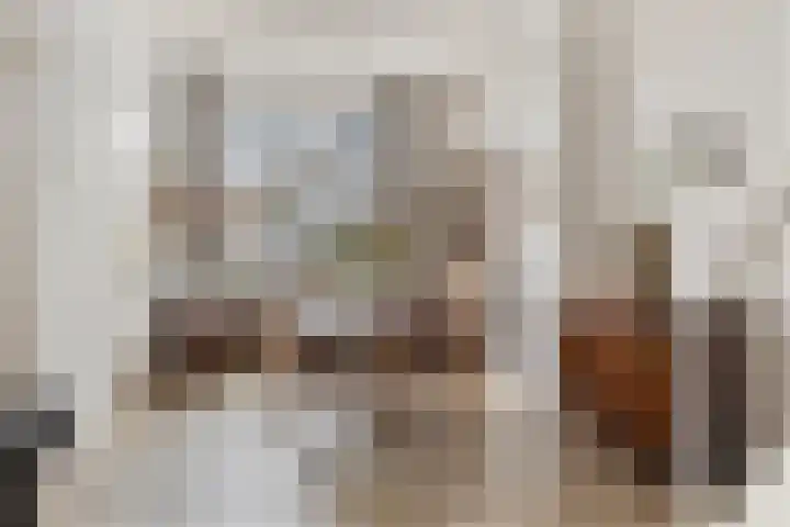Albertstraat 15 Groningen thumbnail 30