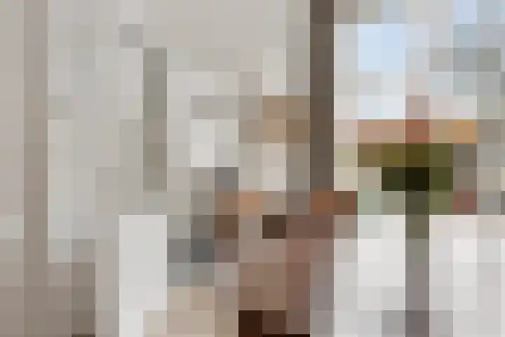 Albertstraat 15 Groningen thumbnail 31