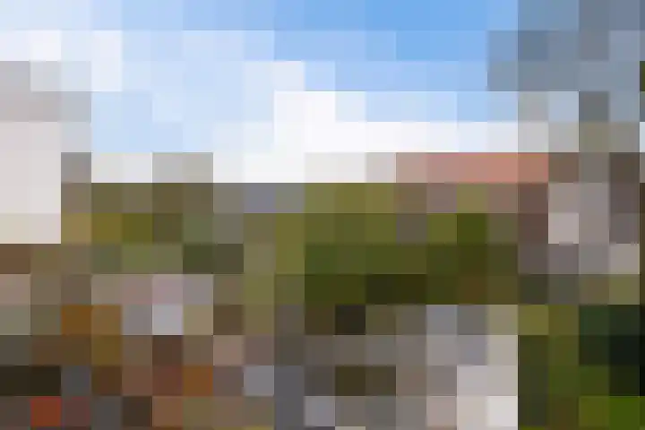 Albertstraat 15 Groningen thumbnail 37