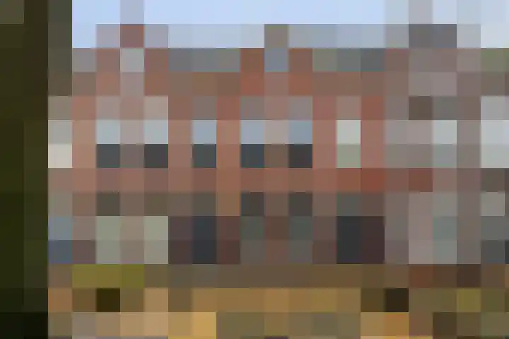 Albertstraat 15 Groningen thumbnail 4