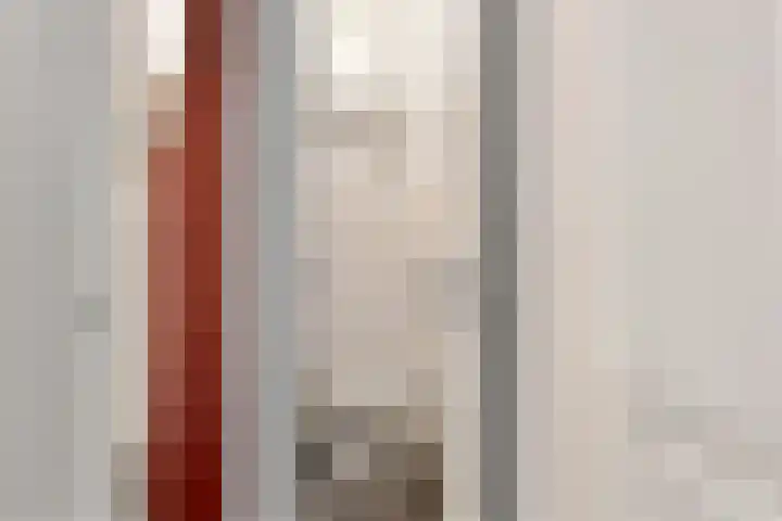 Albertstraat 15 Groningen thumbnail 52
