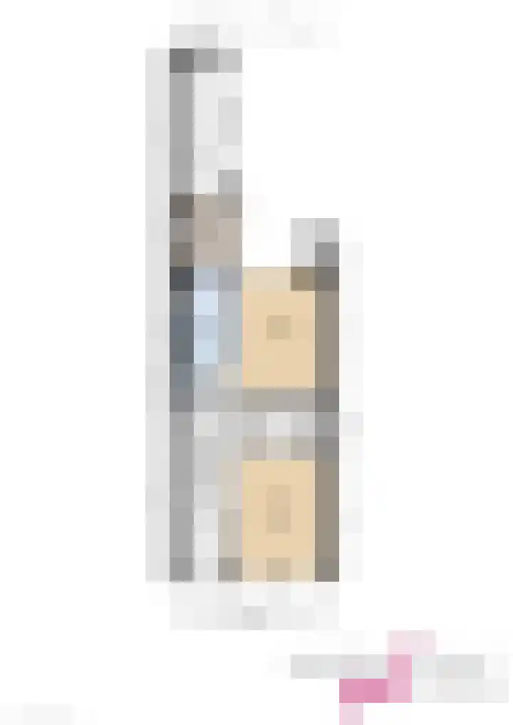 Albertstraat 15 Groningen thumbnail 62