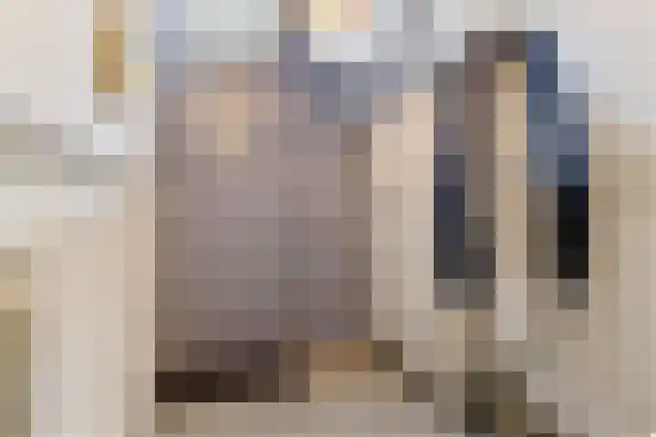Albertstraat 15 Groningen thumbnail 8