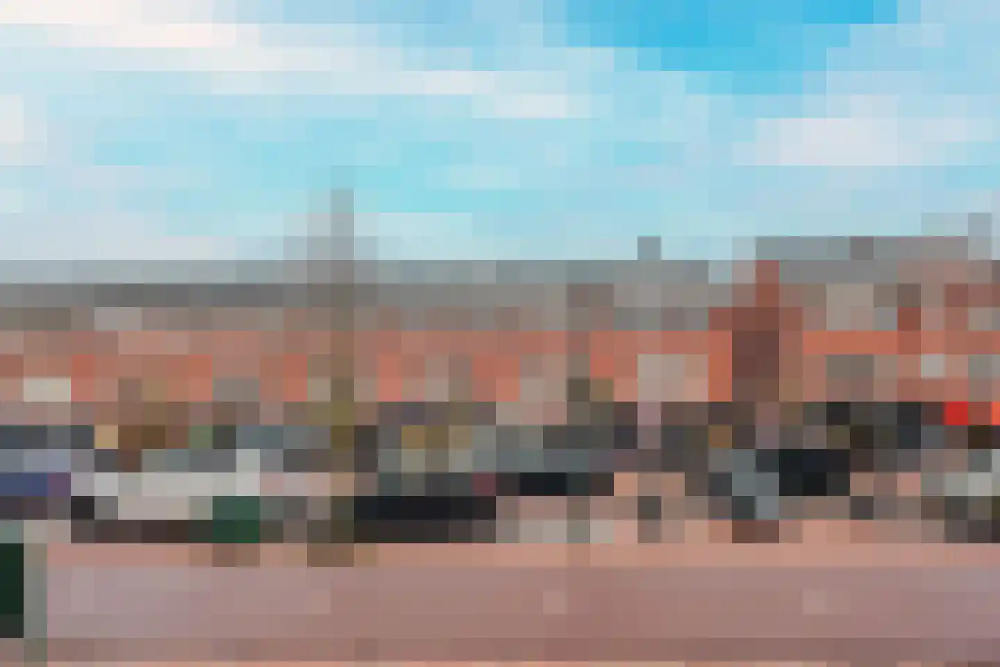Albertus Perksteeg 13 D Hilversum