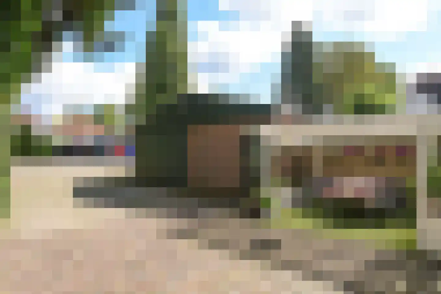 Albertus Perkstraat 64 Hilversum thumbnail 10