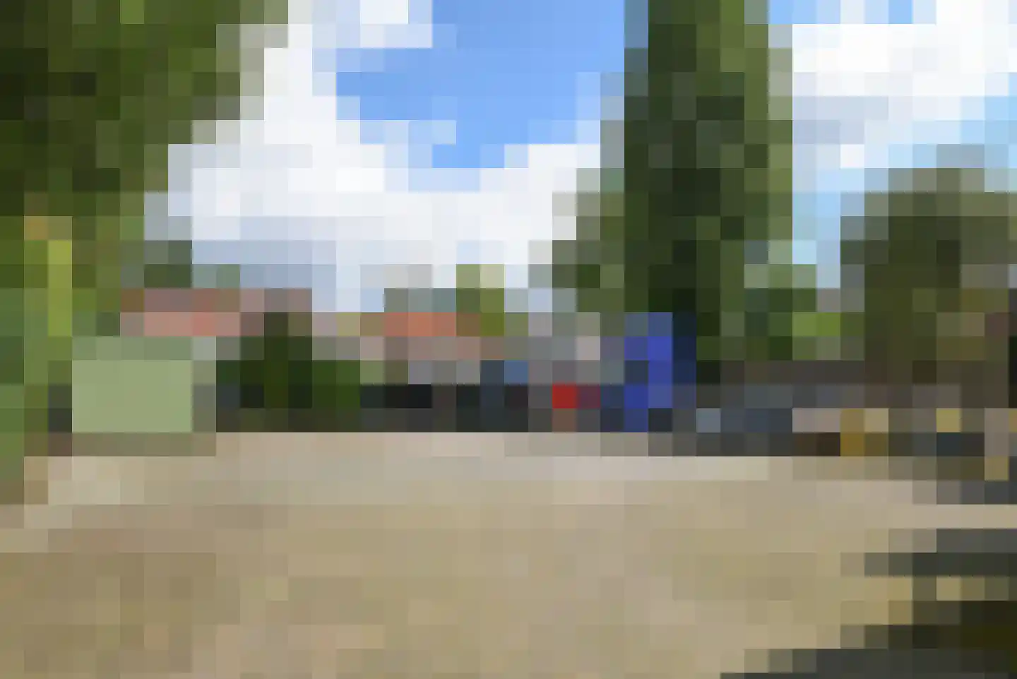 Albertus Perkstraat 64 Hilversum thumbnail 11