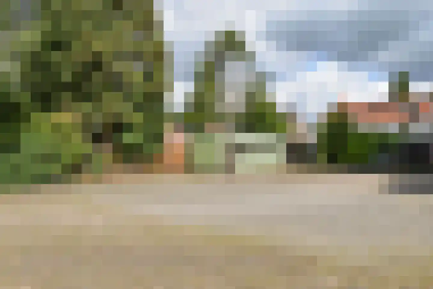 Albertus Perkstraat 64 Hilversum thumbnail 12