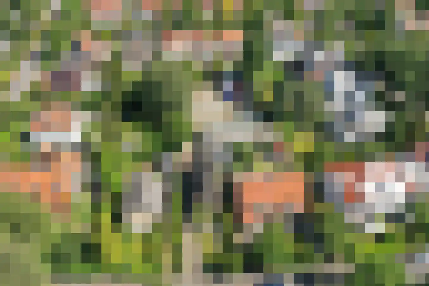 Albertus Perkstraat 64 Hilversum thumbnail 13