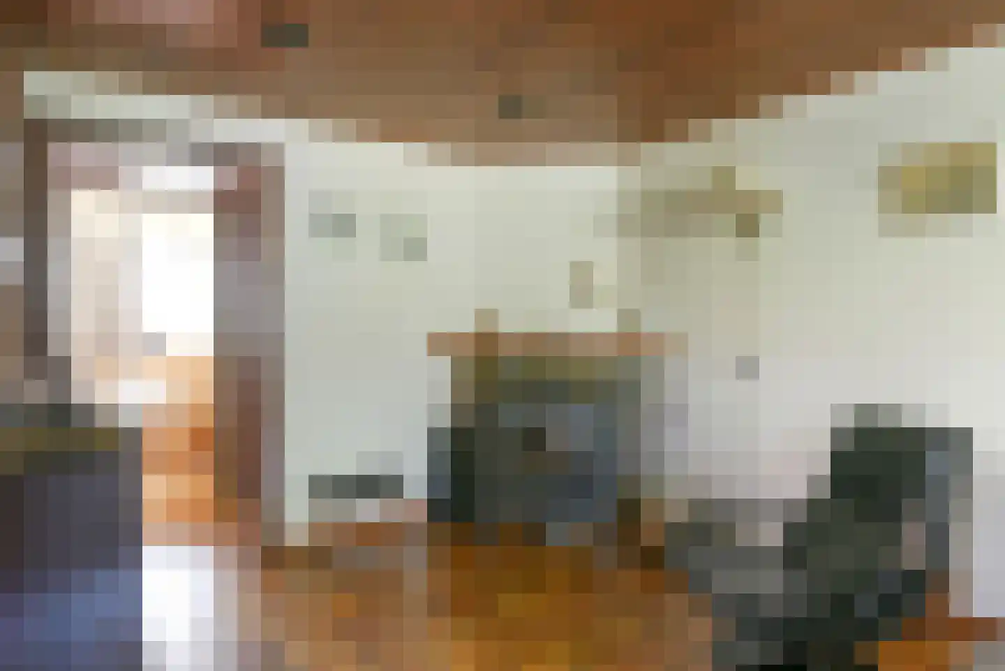 Albertus Perkstraat 64 Hilversum thumbnail 17