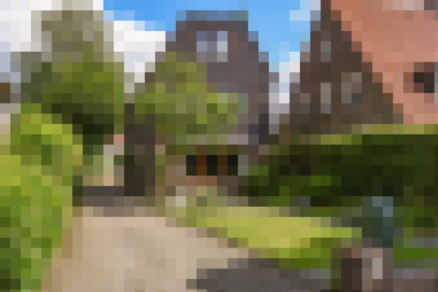 Albertus Perkstraat 64 Hilversum foto 2