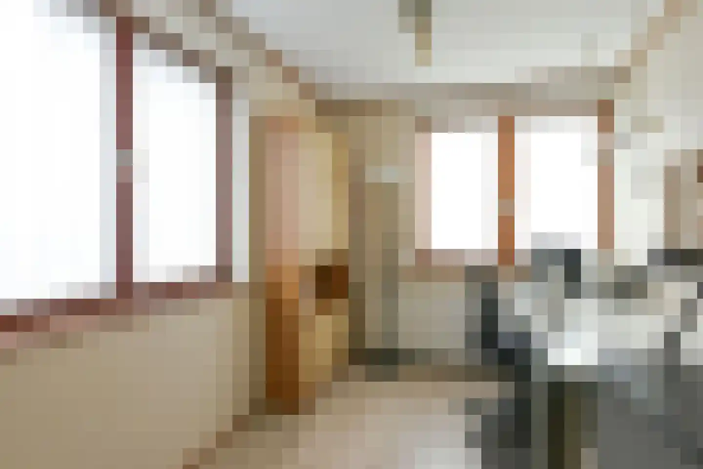 Albertus Perkstraat 64 Hilversum thumbnail 23