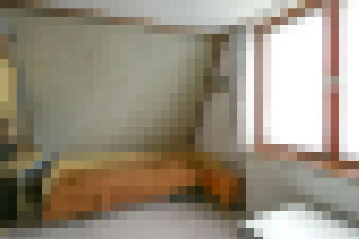 Albertus Perkstraat 64 Hilversum thumbnail 24
