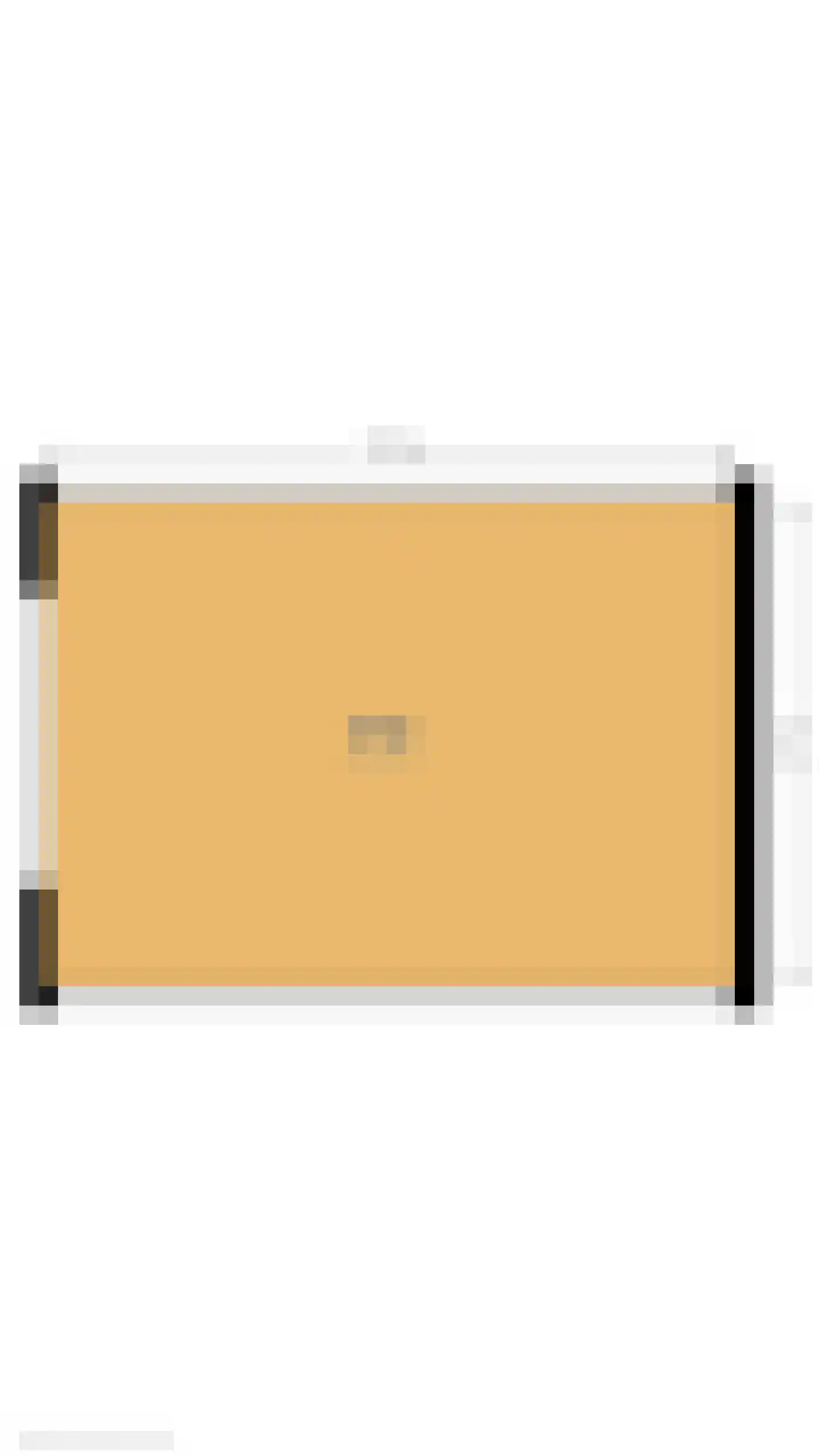 Albertus Perkstraat 64 Hilversum thumbnail 30