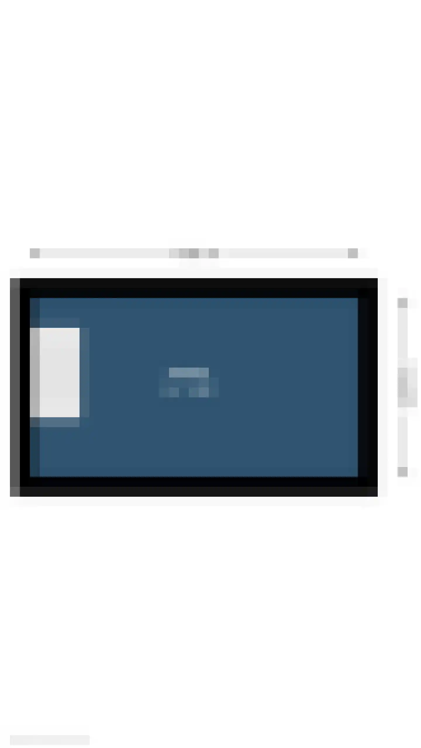 Albertus Perkstraat 64 Hilversum thumbnail 31
