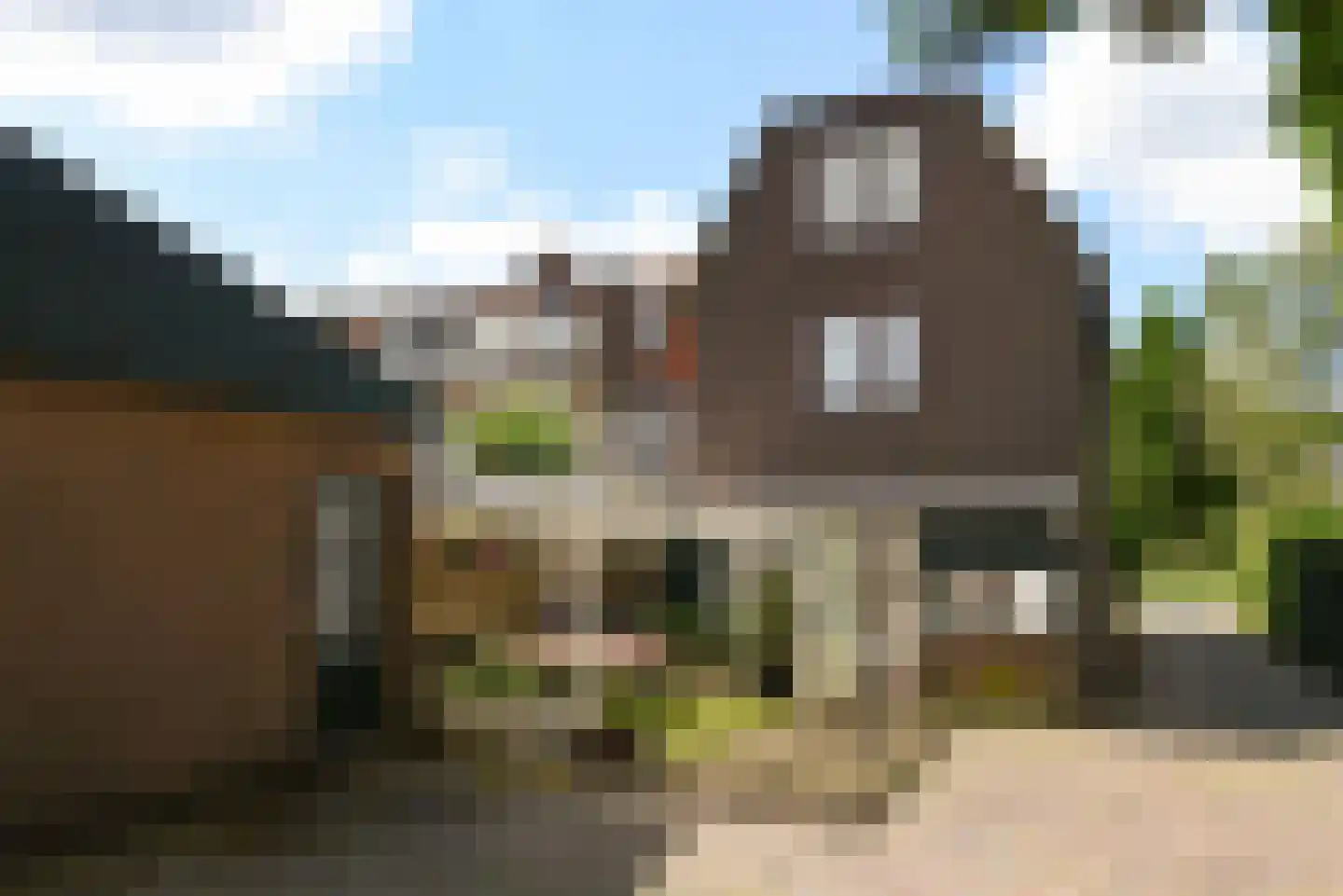 Albertus Perkstraat 64 Hilversum thumbnail 6