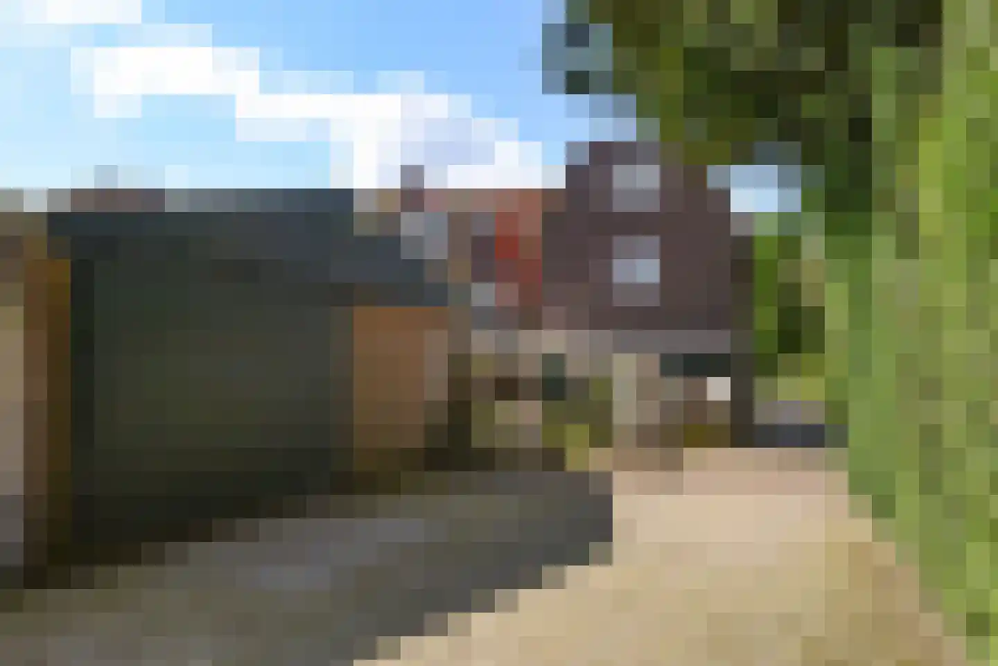Albertus Perkstraat 64 Hilversum thumbnail 7