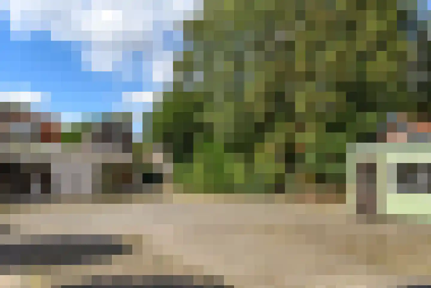 Albertus Perkstraat 64 Hilversum thumbnail 9