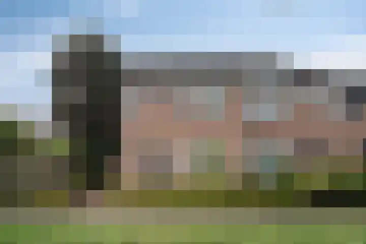 Albinonistraat 41 Boxtel