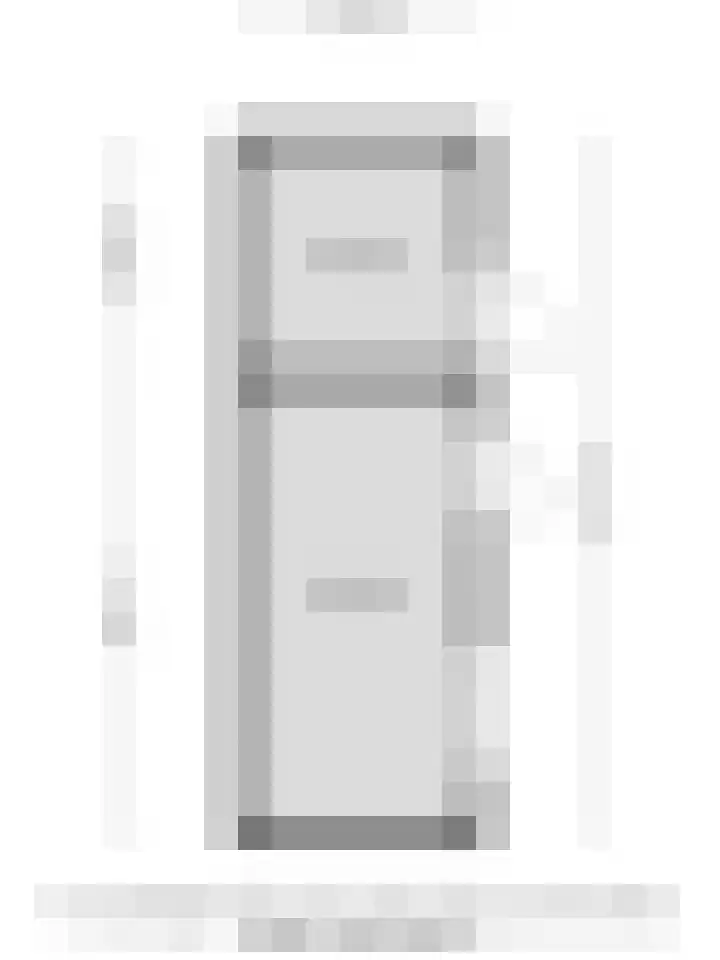 Albinonistraat 41 Boxtel thumbnail 42