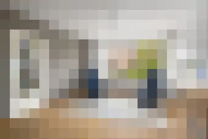 Alblas 12 Barendrecht thumbnail 4
