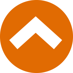 Logo Albrecht Kok Makelaardij