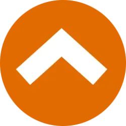 Logo van Albrecht Kok Makelaardij