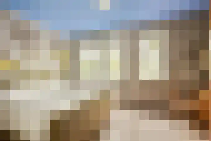 Albrechtsveld 52 Gouda thumbnail 14