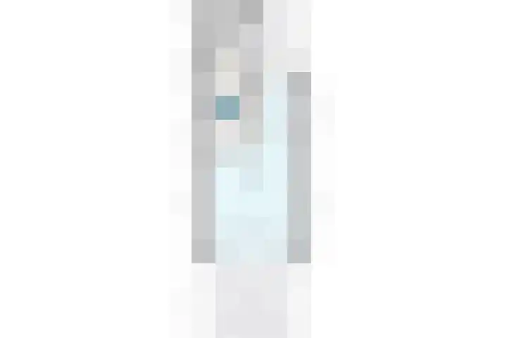 Albrechtsveld 52 Gouda thumbnail 33
