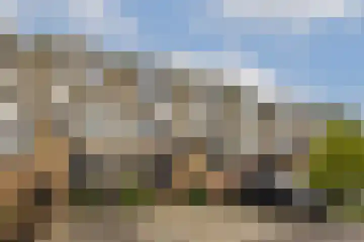 Albrechtsveld 52 Gouda thumbnail 36