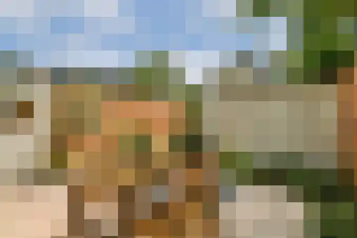 Albrechtsveld 73 Gouda thumbnail 31