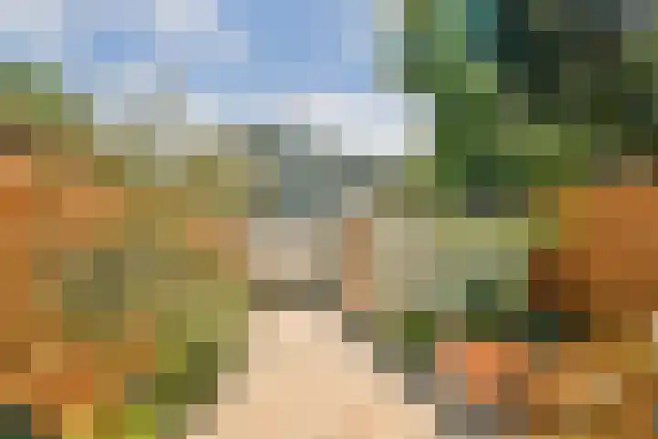 Albrechtsveld 73 Gouda thumbnail 33