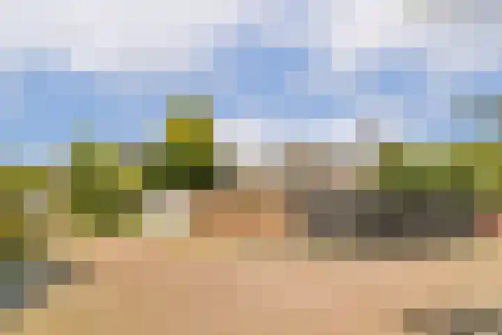 Albrechtsveld 73 Gouda thumbnail 34