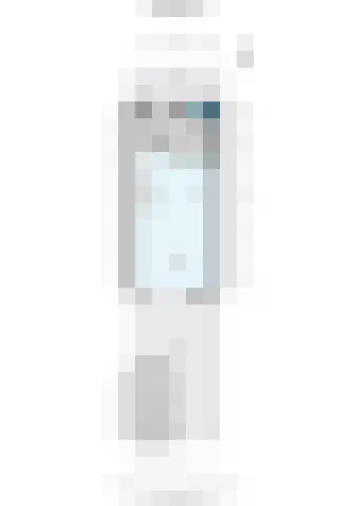Albrechtsveld 73 Gouda thumbnail 37
