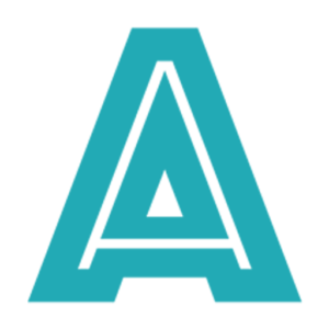 Logo Alcoco Vastgoed