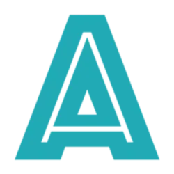 Logo Alcoco Vastgoed