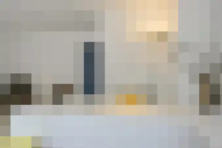 Alcorstraat 21 Rotterdam thumbnail 10