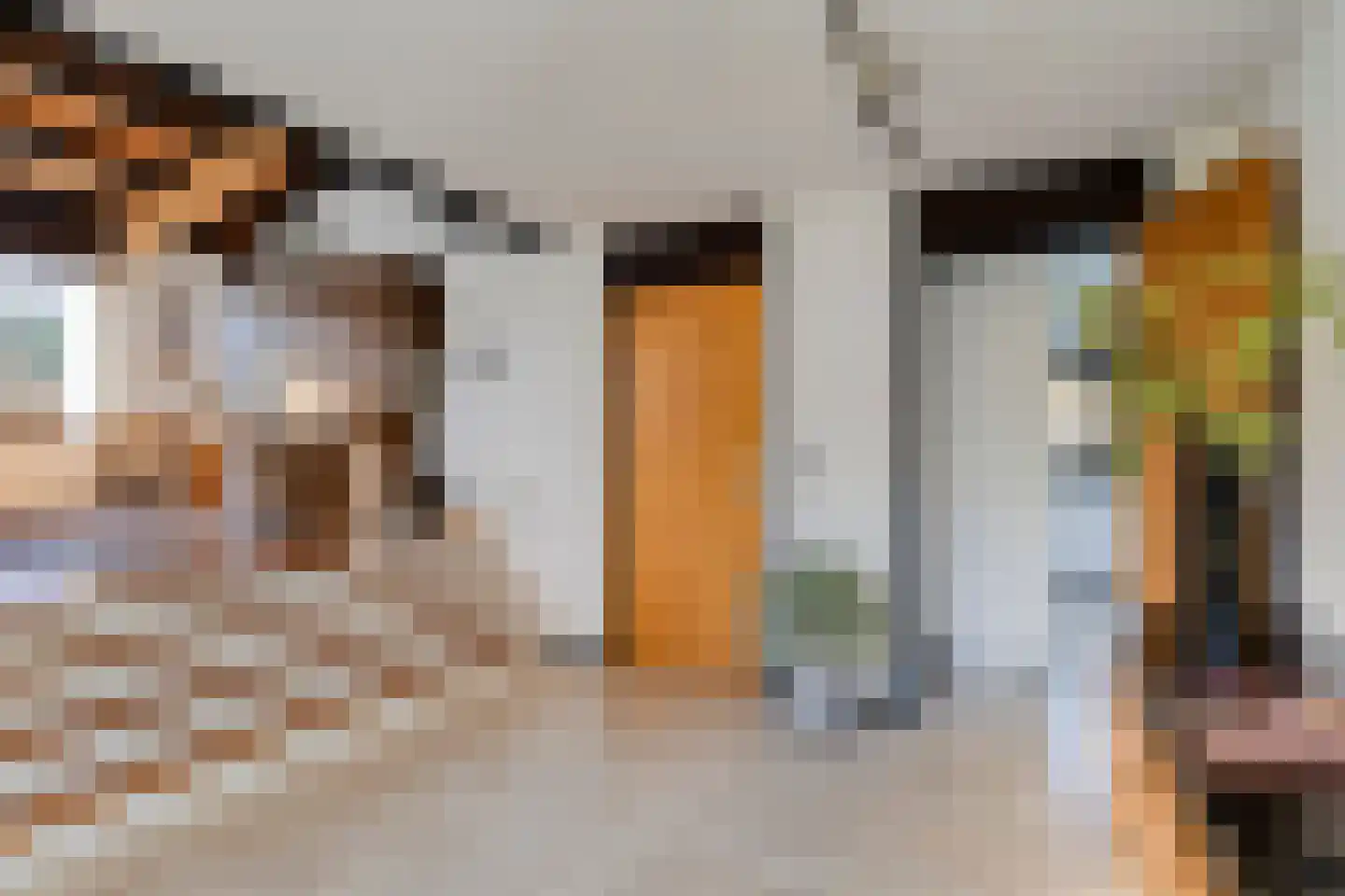 Alcorstraat 29 Rotterdam thumbnail 26