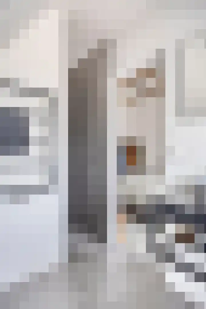 Alcorstraat 29 Rotterdam thumbnail 5