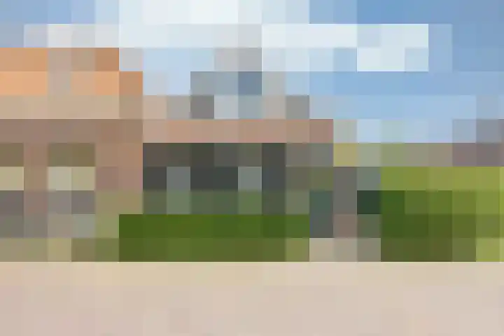 Ald Hiem 7 in Wommels