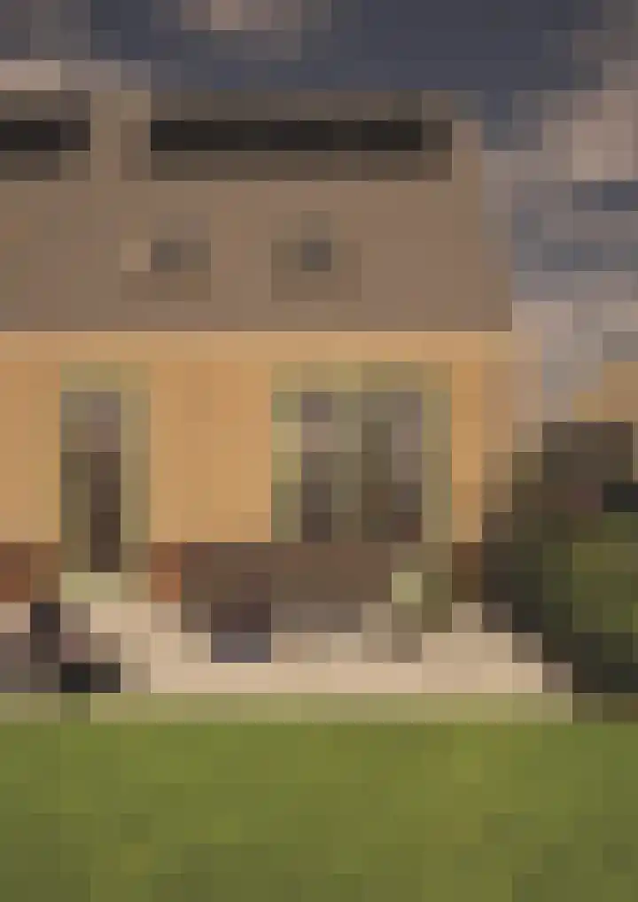 Ald Rien 13 Oosthem thumbnail 11
