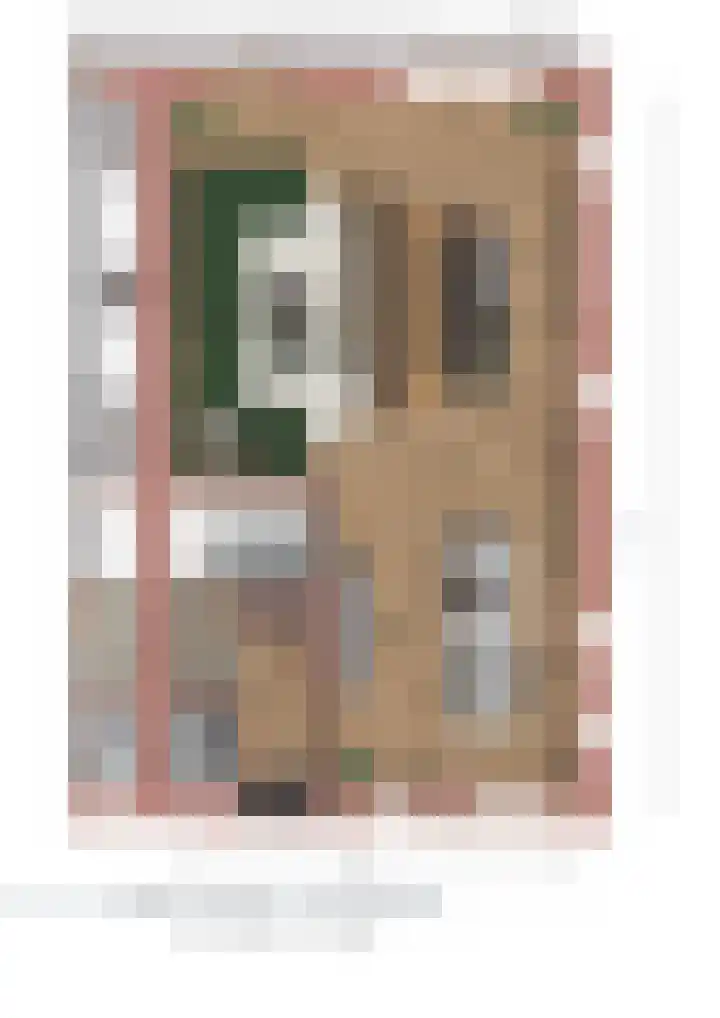 Ald Rien 13 Oosthem thumbnail 14