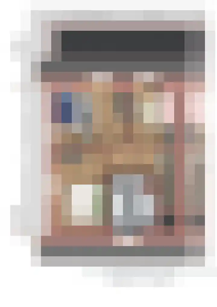 Ald Rien 13 Oosthem thumbnail 15