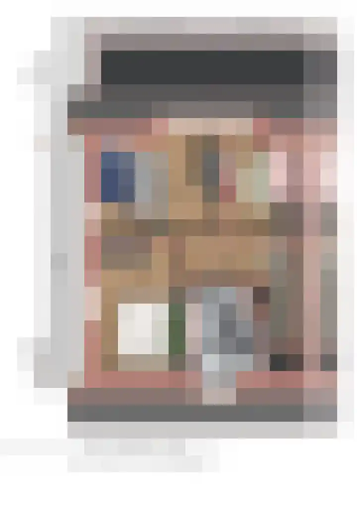 Ald Rien 13 Oosthem thumbnail 16
