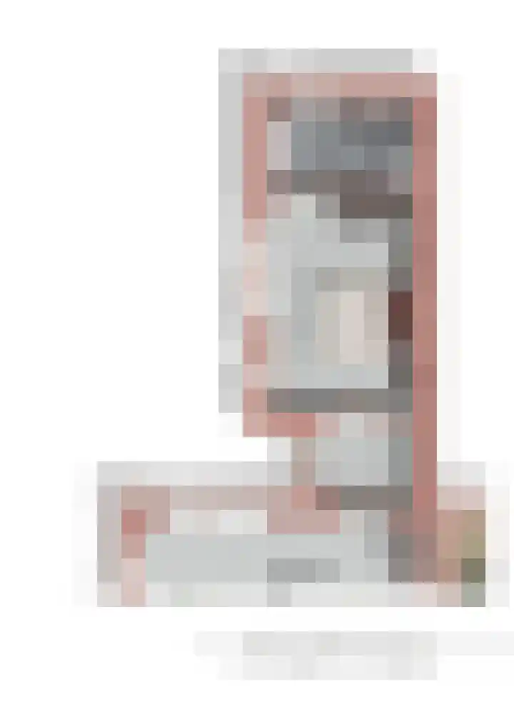 Ald Rien 13 Oosthem thumbnail 18