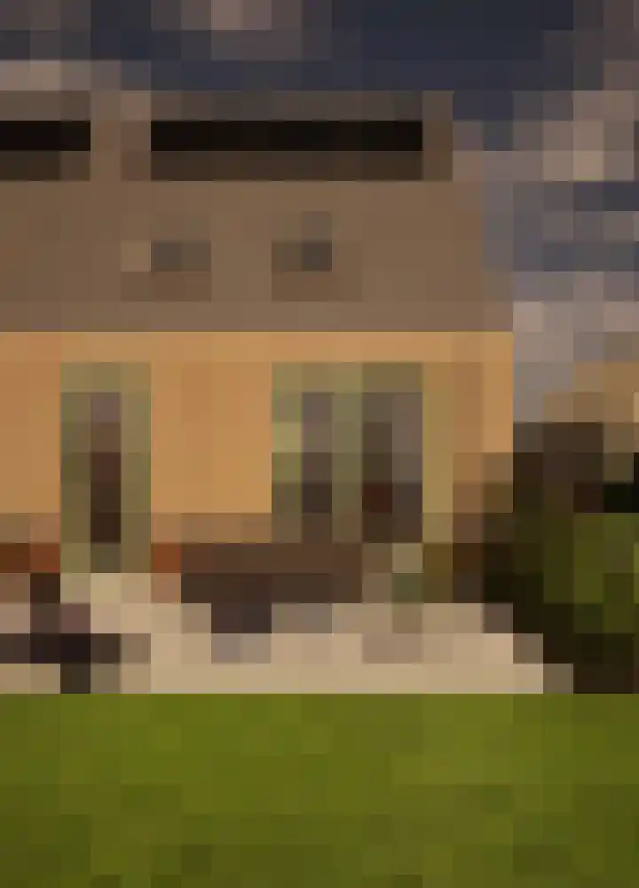 Ald Rien 13 Oosthem thumbnail 8