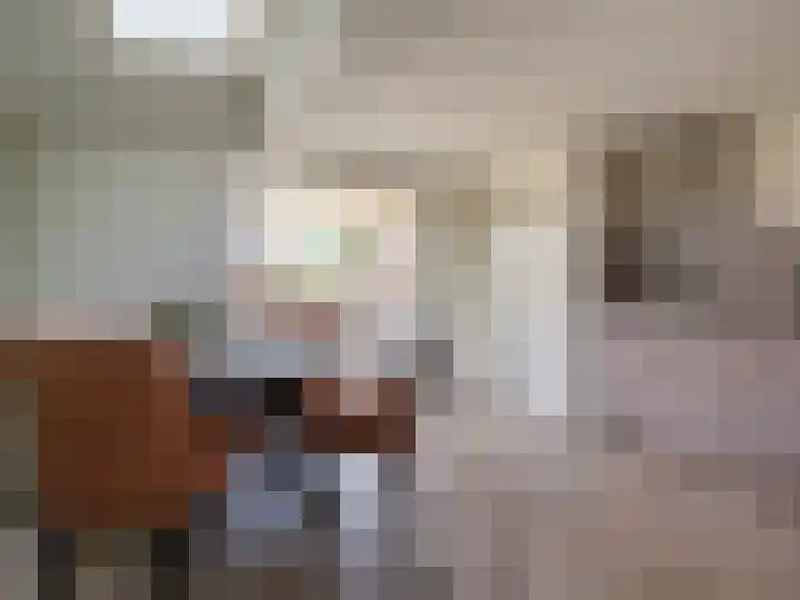 Alde Hamsterwei 9 Kootstertille thumbnail 17