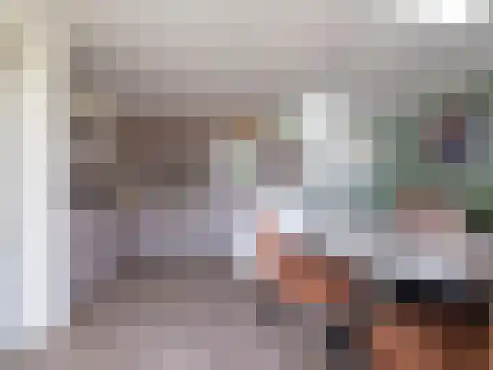 Alde Hamsterwei 9 Kootstertille thumbnail 18